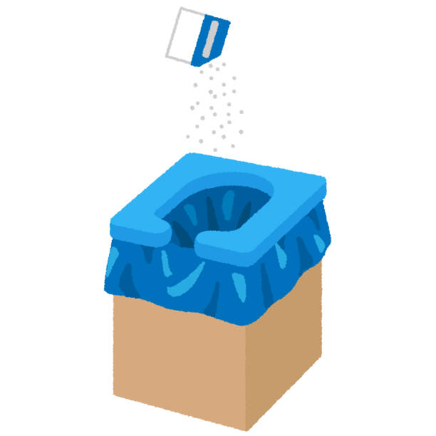 Trusted Westphalia, MD porta potty rental Experts